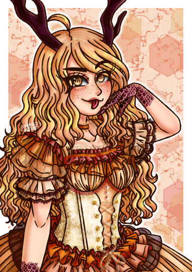 2024 Pantone of the Year