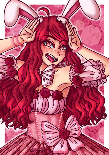 2023 Pantone of the Year